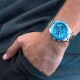 Festina Ceramic 20693/3 - thumb (1)