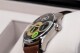 Alexander Shorokhoff Regulator Automatic AS.R03-4 - thumb (28)