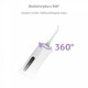 TrueLife Ústní sprcha AquaFloss Compact L100 - thumb (7)