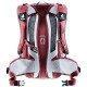 Deuter Flyt sl 18l dusk redwood - thumb (6)
