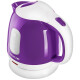 Sencor SWK 1015VT - thumb (1)