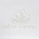 4Home Aloe Vera Chránič matrace s lemem, 140 x 200 cm - thumb (3)