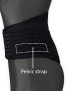 Ortéza na záda Zamst  ZW-7 Back M - thumb (3)
