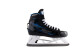 Brankářské brusle Bauer GSX Goal Skate Intermediate EE (širší noha), EUR 38 - thumb (2)