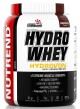Nutrend Hydro Whey 800 g vanilka - thumb (0)