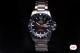 Festina Titanium Date 20698/2 - thumb (4)