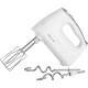 Sencor SHM 6206SS mixér s mísou - thumb (5)