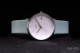 Junghans Form Damen 47/4455.00 - thumb (1)