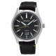 Seiko Quartz SUR517P1 - thumb (0)