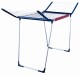 Leifheit PEGASUS 200 Solid Comfort sušák na prádlo 81516 - thumb (1)