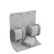 Pouzdro na hodinky Friedrich Lederwaren Dynasty 3 27037-9 - thumb (4)
