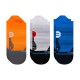 Ponožky Stance  VARIETY 3 PACK Multi - thumb (0)