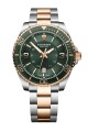 Victorinox Maverick GS Large 242008 - thumb (0)