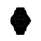 Traser P99 Q Tactical Green Pryž - thumb (3)
