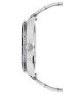 Mido Ocean Star 39 M026.907.11.041.00 - thumb (3)