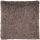 Polštářek Brown Soft, 45 x 45 cm - thumb (0)