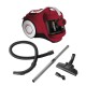 Concept VP 5075 Minis - thumb (3)