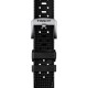 Řemínek Tissot T852.049.628 - thumb (1)