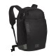 Cyklistický batoh Camelbak  M.U.L.E. Commute 22 - thumb (0)