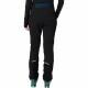 Dámské kalhoty VAUDE  Larice Pants IV   40 - thumb (4)