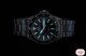 Orient Kamasu RA-AA0004E - thumb (2)