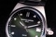 Frederique Constant Highlife Ladies Quartz FC-240GRD2NH6B - thumb (6)