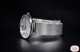 Junkers Dessau Streamline 34 951.01.03.M - thumb (2)