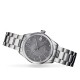 Davosa Newton Lady Automatic 166.190.50 - thumb (1)