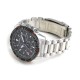 Citizen Promaster Radio Controlled CB5001-57E - thumb (14)