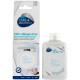 Care Protect Parfém do pračky Talco Wash - thumb (1)