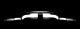 Ball Trainmaster Railroad Standard 130 Years COSC Limited Edition NM3888D-S4CJ-WH - thumb (8)