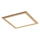 Rabalux 6907 stropní LED panel - thumb (0)