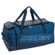 Hokejová taška Bauer  Premium Carry Bag Junior - thumb (4)