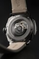 Alpina Seastrong Diver 300 Automatic AL-525LNN4TV6 - thumb (1)