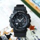 Casio GA-140-1A1ER - thumb (1)