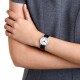 Mondaine Classic A658.30323.16OMV - thumb (6)