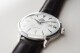 Orient Bambino Version 1 TAC00005W - thumb (3)