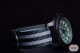 Traser P96 Outdoor Pioneer Evolution Chrono Green nato - thumb (6)