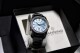 Candino Lady Elegance C4756/3 - thumb (1)