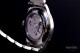 Orient Bambino RA-AC0M09E Version 7 - thumb (8)