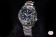 Seiko Prospex SPB381J1 - thumb (4)