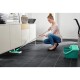 Leifheit Úklidový set Combi Clean XL - thumb (3)
