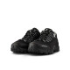 Pánská outdoorová obuv Garmont  9.81 N Air G2.0 GTX Black  UK 11,5 - thumb (2)