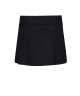 Dámská sukně Babolat  Play Skirt Black M - thumb (1)