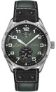 Junghans Meister Pilot Automatic Small Second 27/4495.00 - thumb (0)