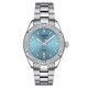 Tissot PR 100 Sport Chic Lady Quartz T101.910.11.351.00 - thumb (0)