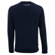 Pánská mikina Tecnifibre  Fleece Sweater XL - thumb (1)