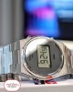 Tissot PRX Digital 35mm T137.263.11.030.00 - thumb (6)