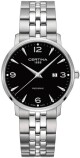 Certina DS Caimano C035.410.11.057.00 - thumb (0)