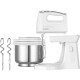 Sencor SHM 6206SS mixér s mísou - thumb (2)